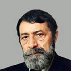 Rudik Ovsepyan