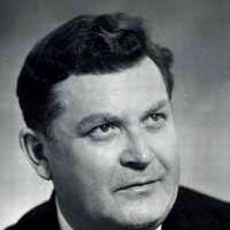 Boris Sitko