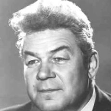 Stanislav Chekan