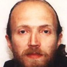 Ihor Zabara