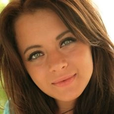 Yekaterina Kabak
