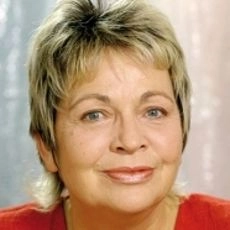 Walfriede Schmitt