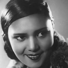 Zana Zanoni
