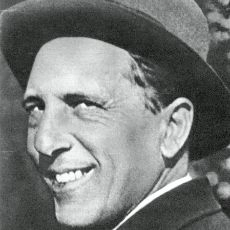Yakov Protazanov
