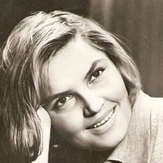 Dzidra Ritenberg