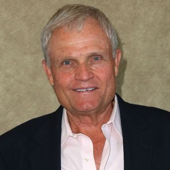 Kieth Merrill
