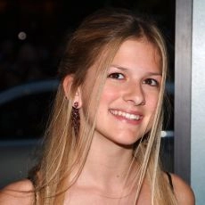 Jordan-Claire Green
