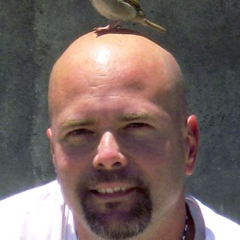 Gerardo Hernandez