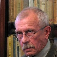 Józef Duriasz