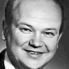 Viktor Bajkov