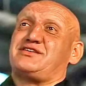 Анатолий Мамбетов