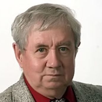 Rais Galyamov