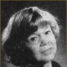 Galina Ivanova