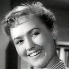Natalya Malyavina