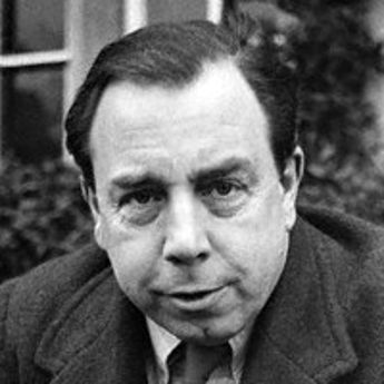 J.B. Priestley