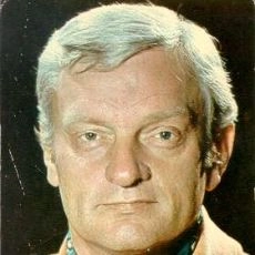 Algimantas Masiulis