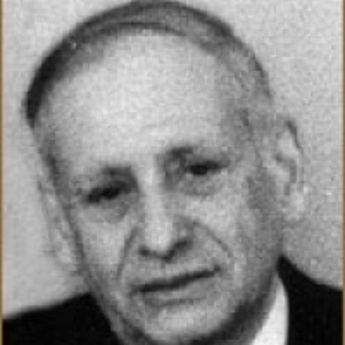 Iosif Manevich