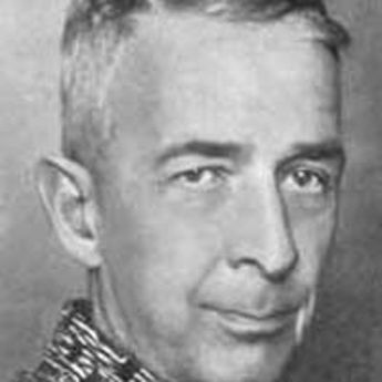 Yuriy Sotnik