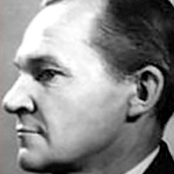 Александр Жуков