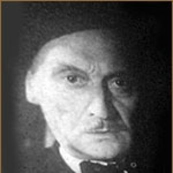 Сергей Тихонравов