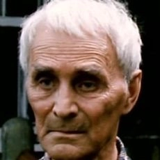 Vasili Kravtsov
