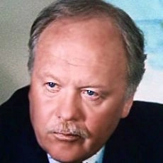 Nikolai Zasukhin