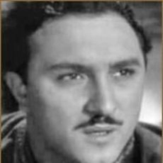 Rovshan Aliyev