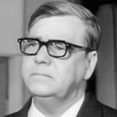 Aleksandr Shirshov