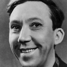 Yuri Nikulin