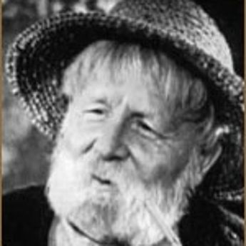 Gabriel Nelidov