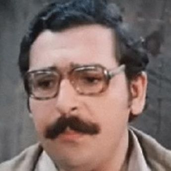 Александр Савицкий