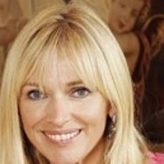 Linn Stokke