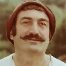 Zurab Kapianidze