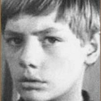 Aleksandr Strigalev