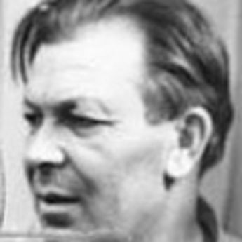 Yuri Pobedonostsev