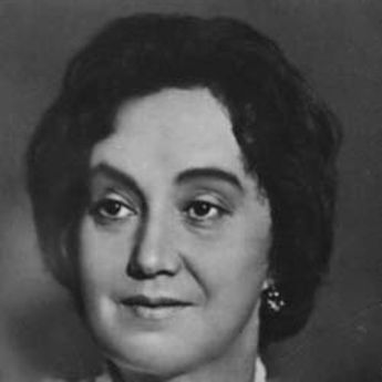 Kira Golovko