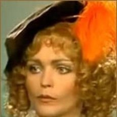 Eva Jakoubková