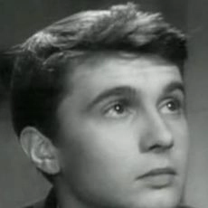 Nikolai Tomashevsky