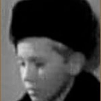 Vitali Klimov