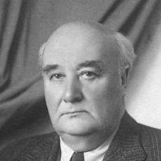 Sergei Tsenin