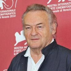 Jerzy Skolimowski