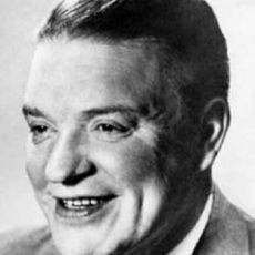 Vladimir Belokurov