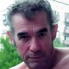 Valeri Belyakov