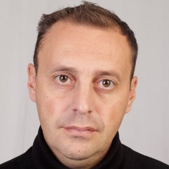 Алексей Величко