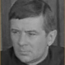 Arkady Swiderski