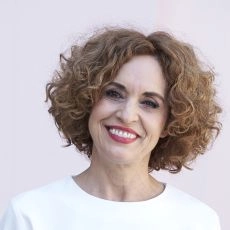 Adriana Ozores