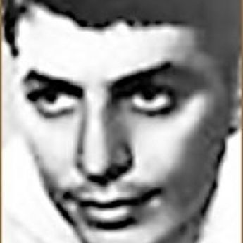 Levan Chelidze