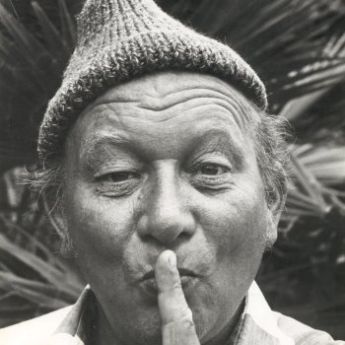 James Krüss
