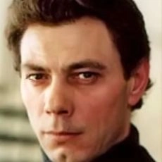 Yuriy Potapenko