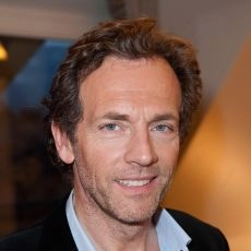Stéphane Freiss